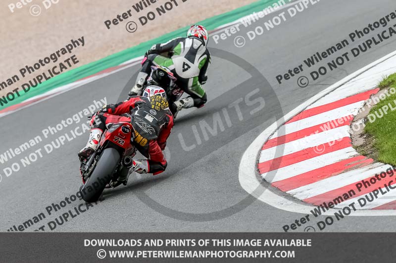Donington;PJ Motorsport Photography 2020;donington no limits trackday;donington park photographs;donington trackday photographs;no limits trackdays;peter wileman photography;trackday digital images;trackday photos